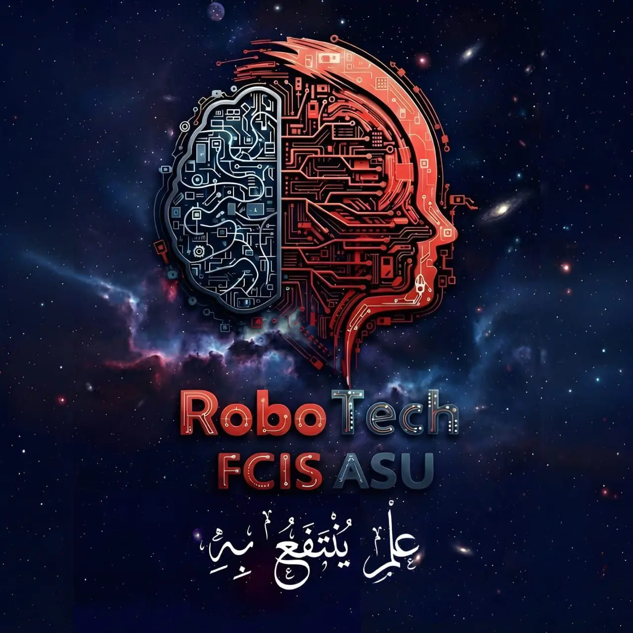 RoboTech ASU